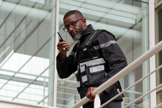 Samsic_Sécurité_6_2025