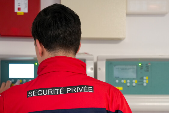 Samsic_Sécurité_1_2025