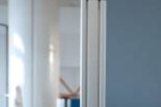 sûreté aéroportuaire agent contrôle bagages