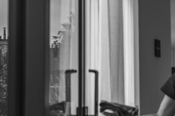 Vitres