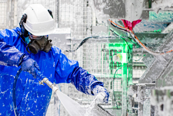 Samsic Proprete IAA_3