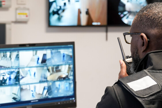 Samsic_Sécurité_9_2025