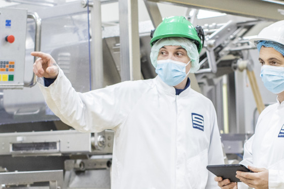 Samsic Propreté IAA_2