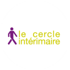 Le Cercle Intérimaire
