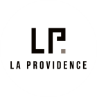 La Providence