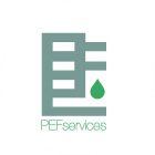 PEF