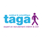 TAGA Médical