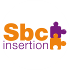 SBC Insertion