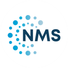 NMS