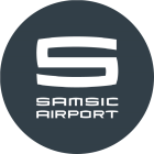 Samsic Airport
