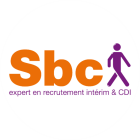 SBC Interim